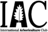 IAC Logo
