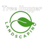 ohio tree hugger logo